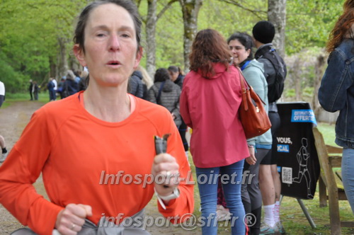 Trail _Chamerolles2026/CHM2026_6816.JPG